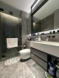 cuscaden-reserve photo thumbnail #17